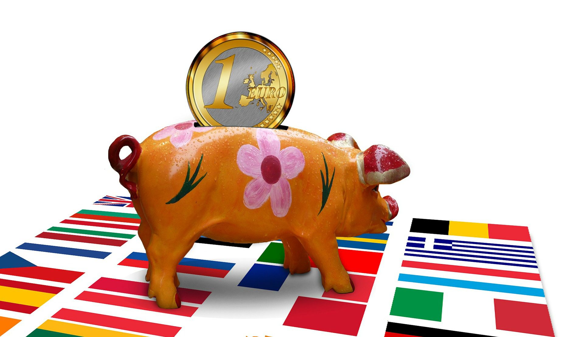 brics-currency-a-potential-solution-to-us-dollar-based-sanctions