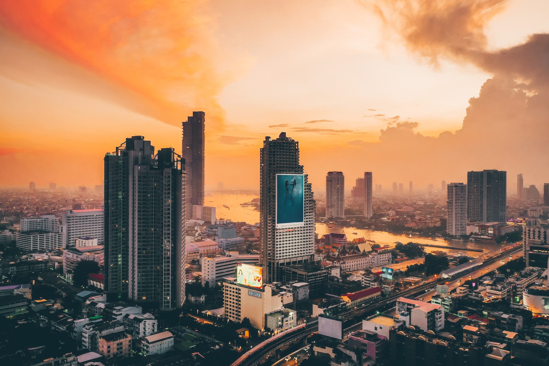 thailand-implements-crypto-exchange-ban-on-lending-and-staking-services