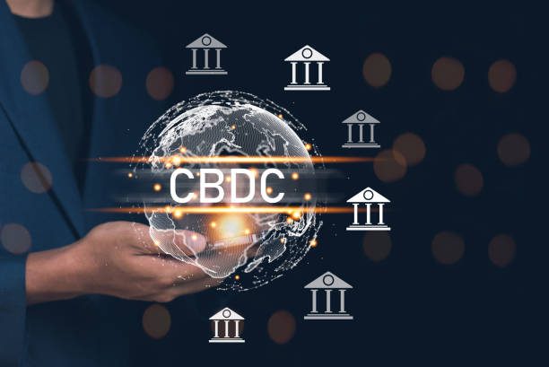 CBDC Caution from Robert Kennedy Jr.: Bitcoin Emerges as a 'Elegant ...