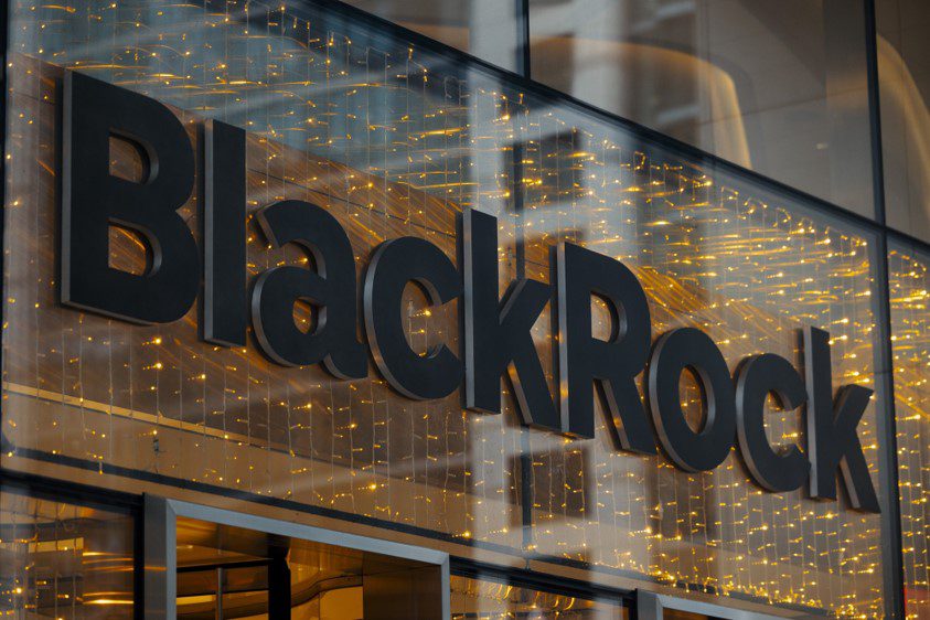 Blackrock's IBIT Emerges Strong: Second-Largest Spot Bitcoin ETF Makes ...