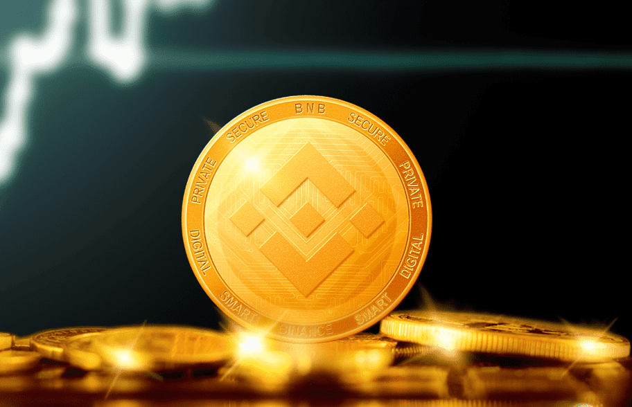 Binance Flags Privacy Coins For Monitoring, Potential Delisting In The