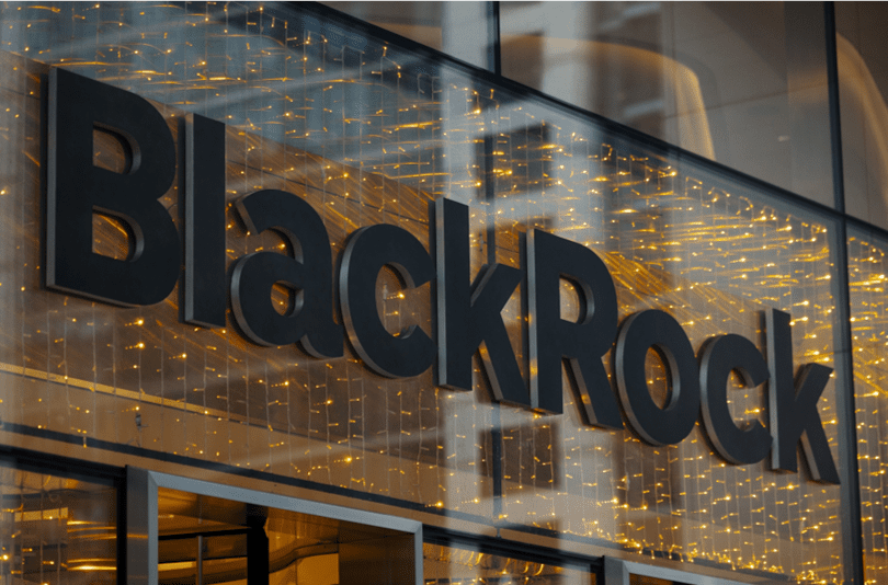 Unveiling The BUIDL Fund: Blackrock's Path To Digital Asset Dominance