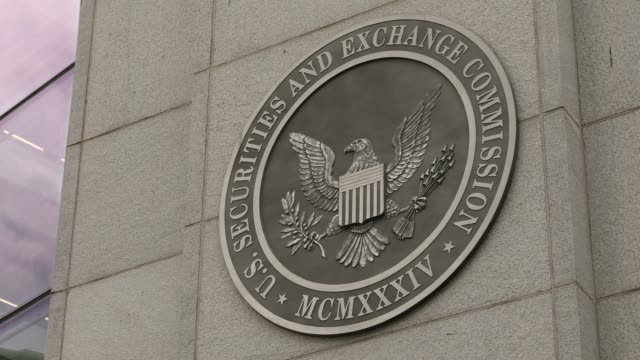 Milestone Sec Gives Nod To First Eight Spot Ether Etfs