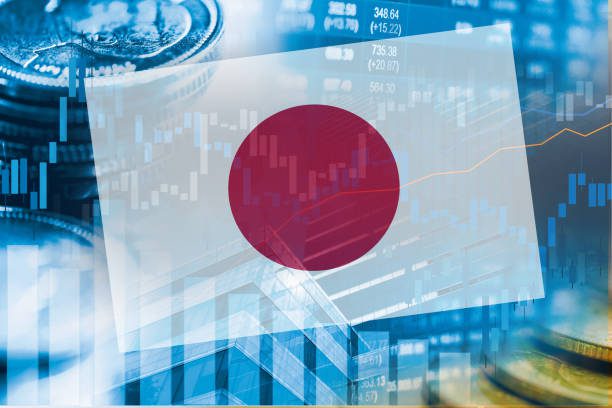 Japanese Giants Join Forces For Stablecoin Exploration: Nomura, Laser 